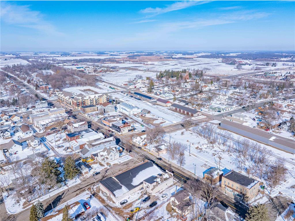 223 Elm Street W Norwood Young America MN 55368 7024412 image30