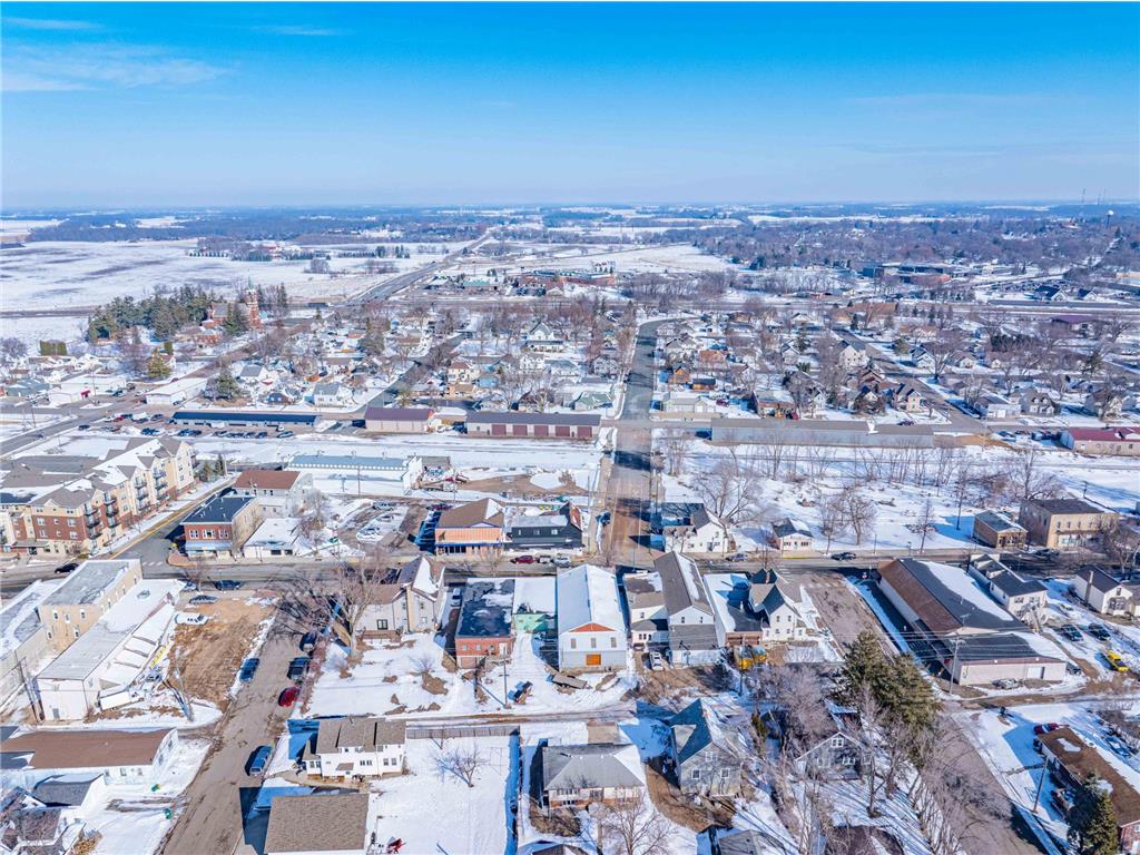 223 Elm Street W Norwood Young America MN 55368 7024412 image31