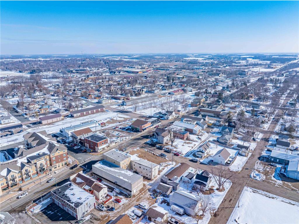 223 Elm Street W Norwood Young America MN 55368 7024412 image32