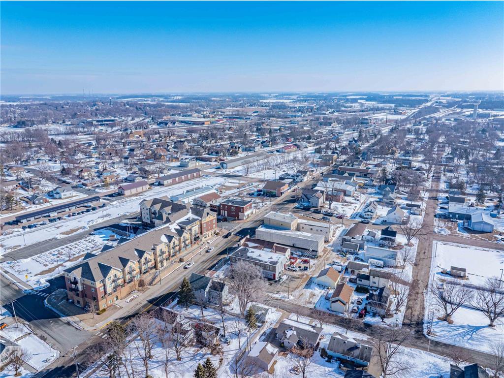 223 Elm Street W Norwood Young America MN 55368 7024412 image33