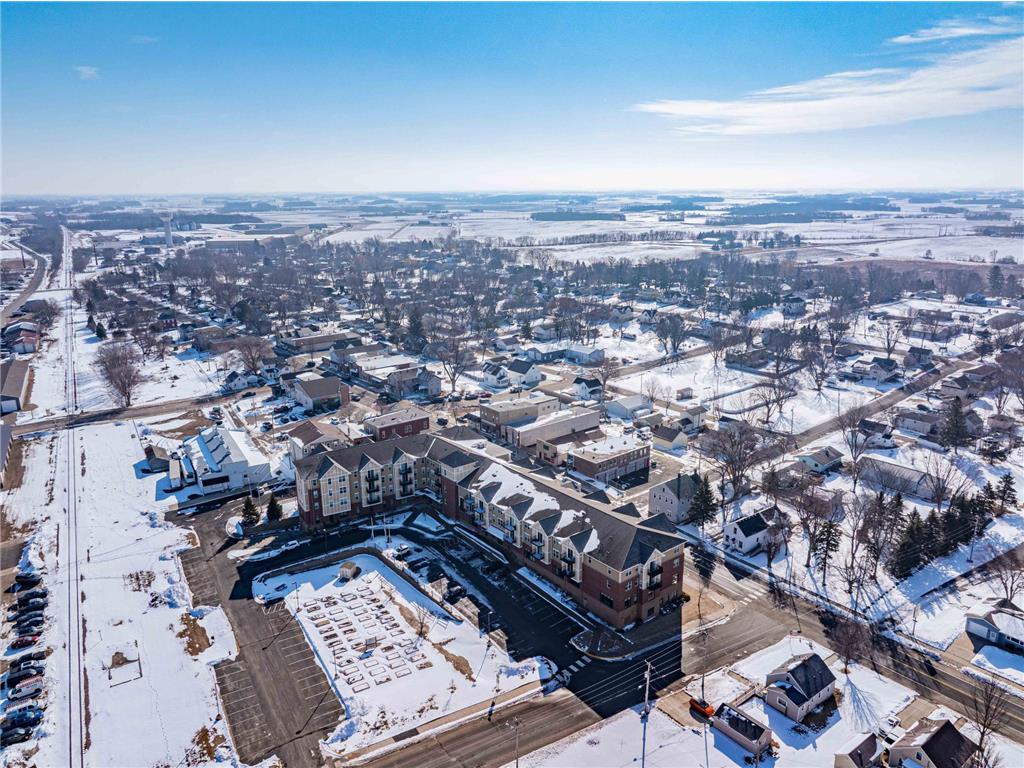 223 Elm Street W Norwood Young America MN 55368 7024412 image34