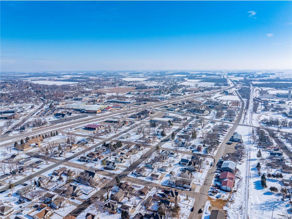 223 Elm Street W Norwood Young America MN 55368 7024412 image35