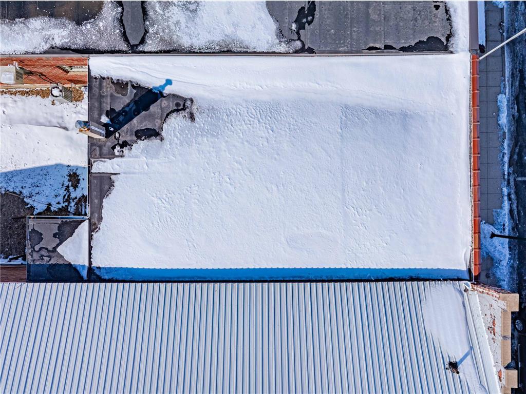 223 Elm Street W Norwood Young America MN 55368 7024412 image36
