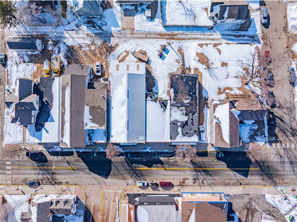 223 Elm Street W Norwood Young America MN 55368 7024412 image37