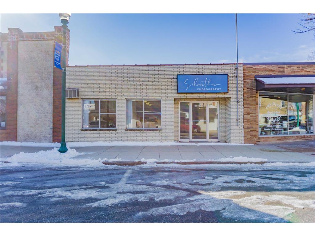 223 Elm Street W Norwood Young America MN 55368 7024412 image4
