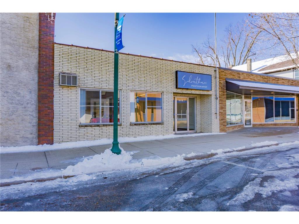 223 Elm Street W Norwood Young America MN 55368 7024412 image5