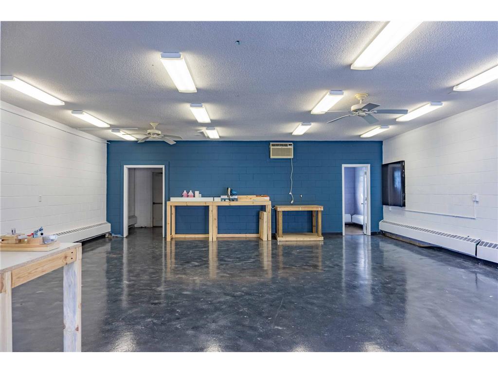223 Elm Street W Norwood Young America MN 55368 7024412 image8
