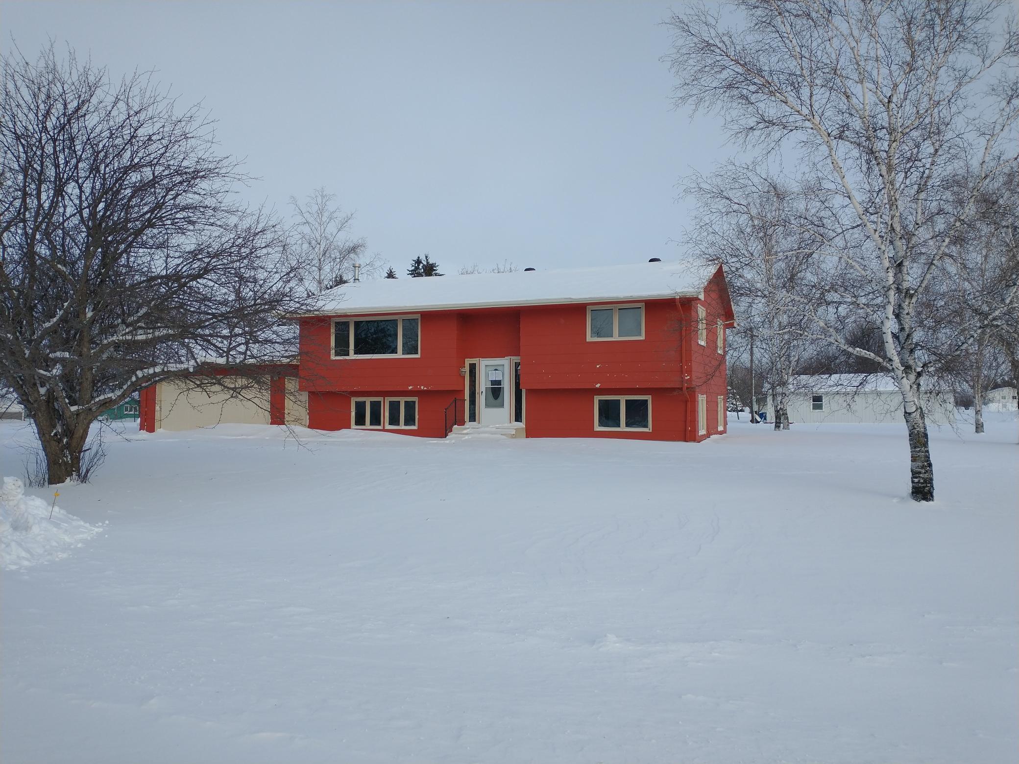 223 Evelyn Avenue, Grygla, MN, 56727 MLS 7224540 Edina Realty