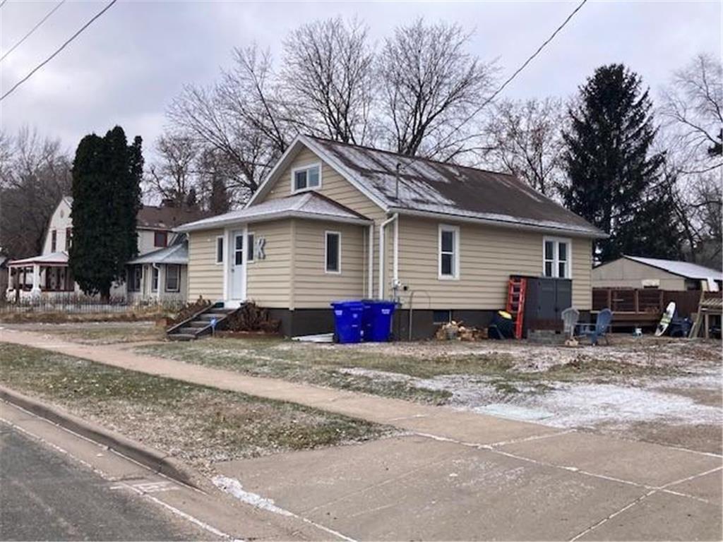 223 Garfield Street Somerset WI 54025 6641395 image1