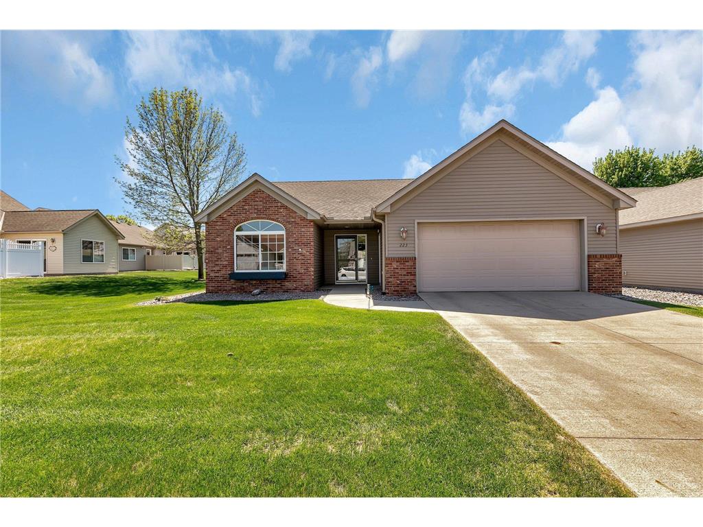 223 Glenview Loop Saint Cloud MN 56303 6717479 image1