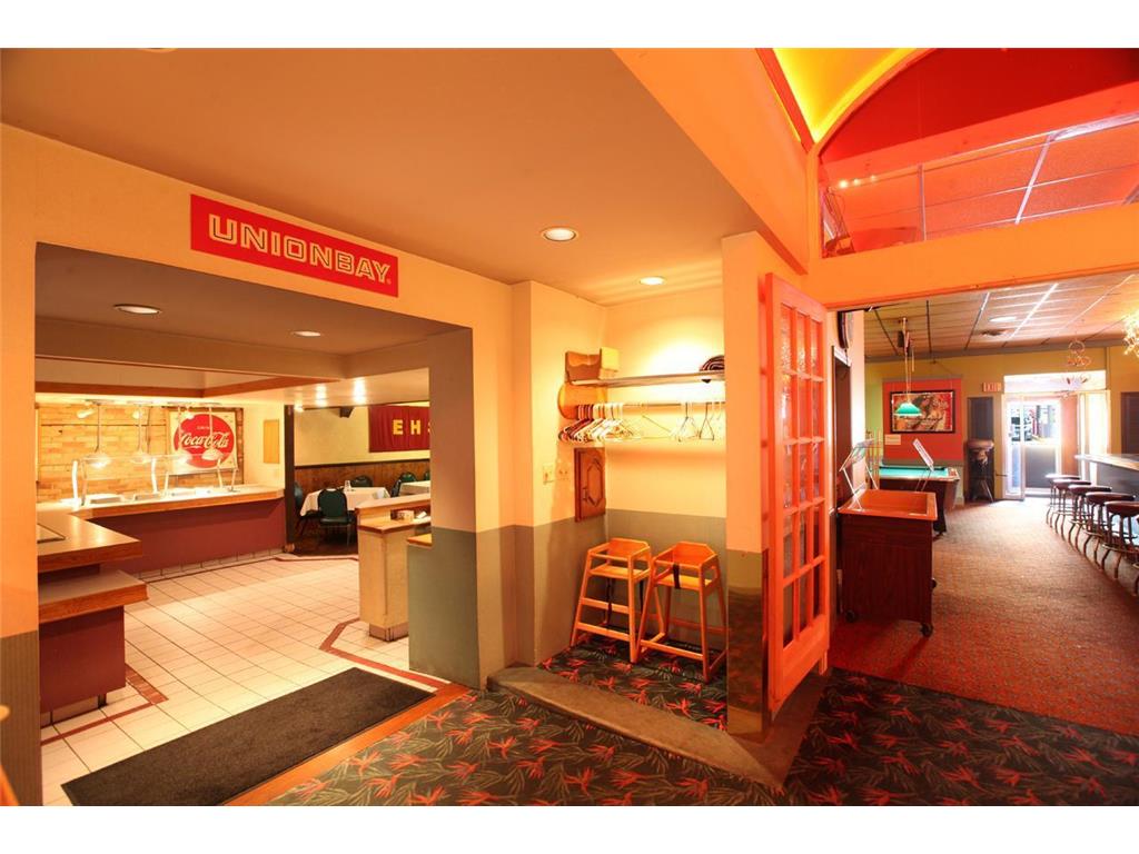 223 Grant Avenue Eveleth MN 55734 6588218 image15