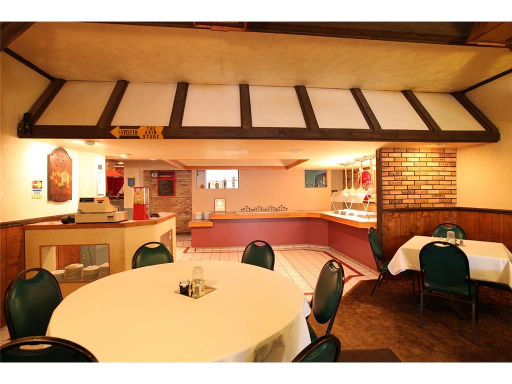 223 Grant Avenue Eveleth MN 55734 6588218 image18