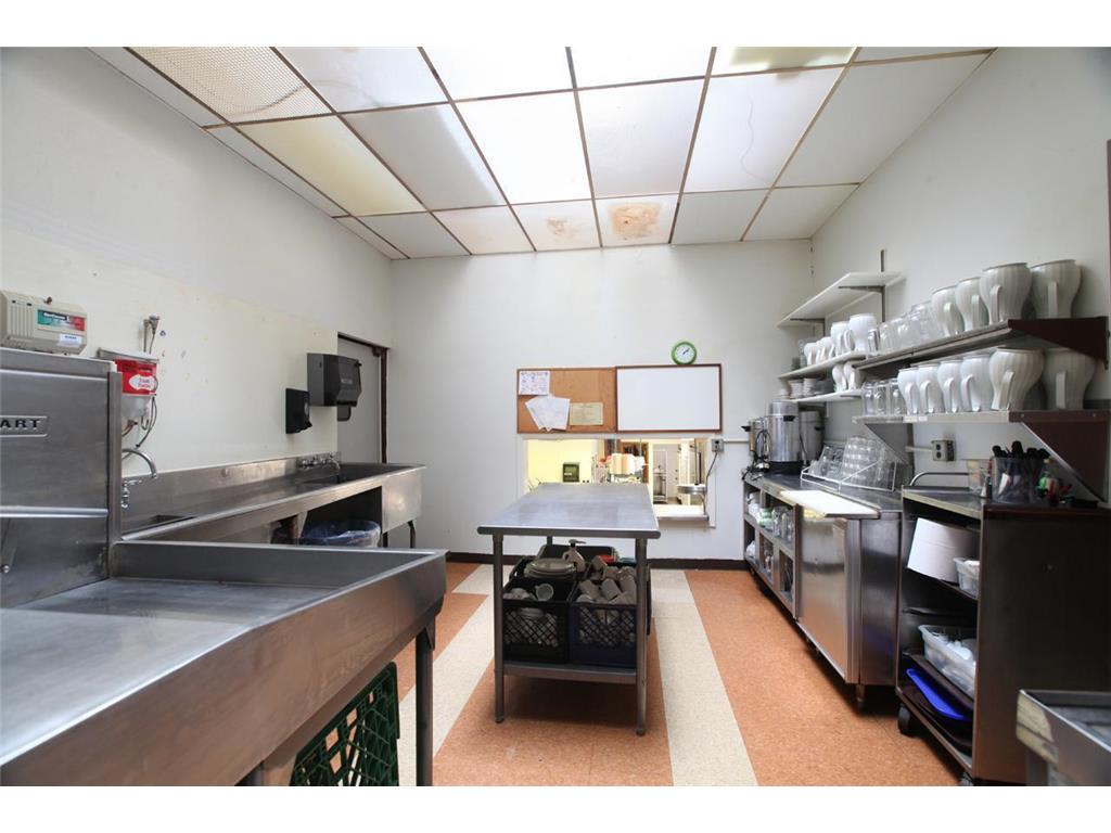 223 Grant Avenue Eveleth MN 55734 6588218 image20