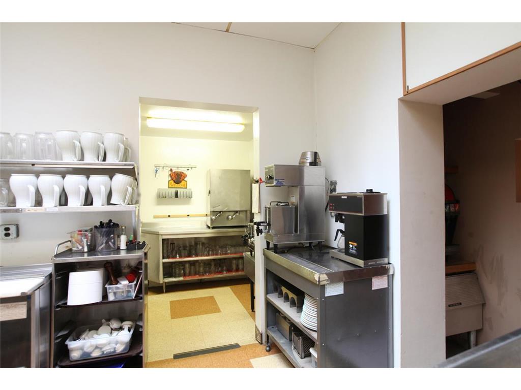 223 Grant Avenue Eveleth MN 55734 6588218 image21