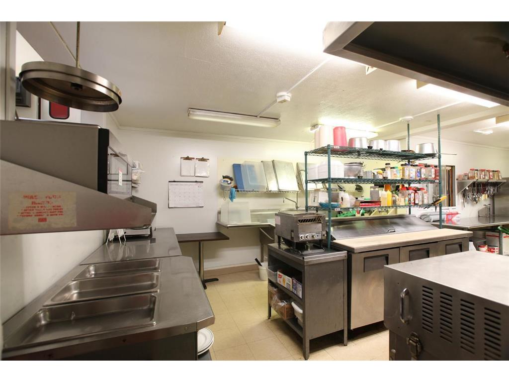 223 Grant Avenue Eveleth MN 55734 6588218 image23