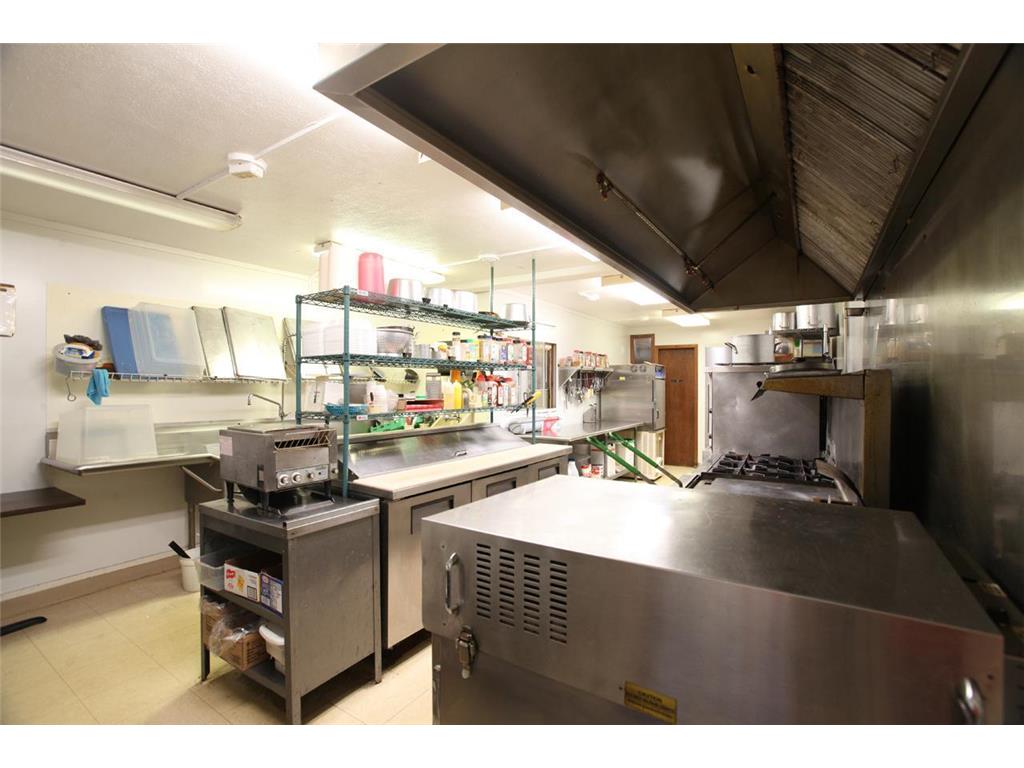 223 Grant Avenue Eveleth MN 55734 6588218 image24