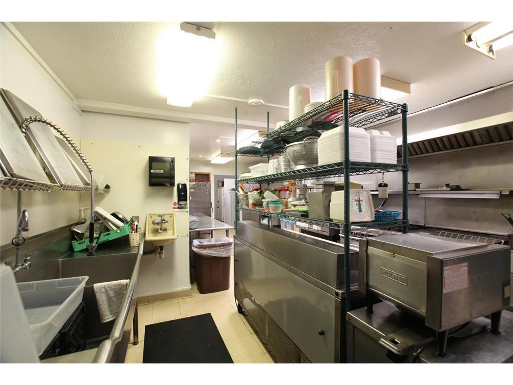 223 Grant Avenue Eveleth MN 55734 6588218 image25