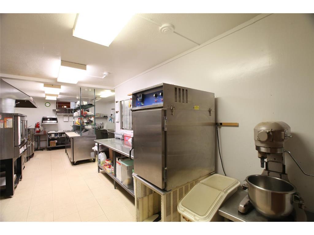 223 Grant Avenue Eveleth MN 55734 6588218 image27