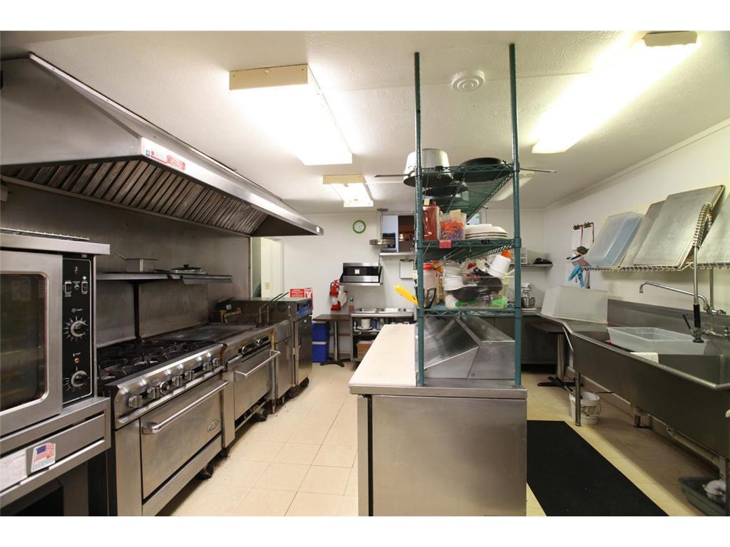 223 Grant Avenue Eveleth MN 55734 6588218 image28