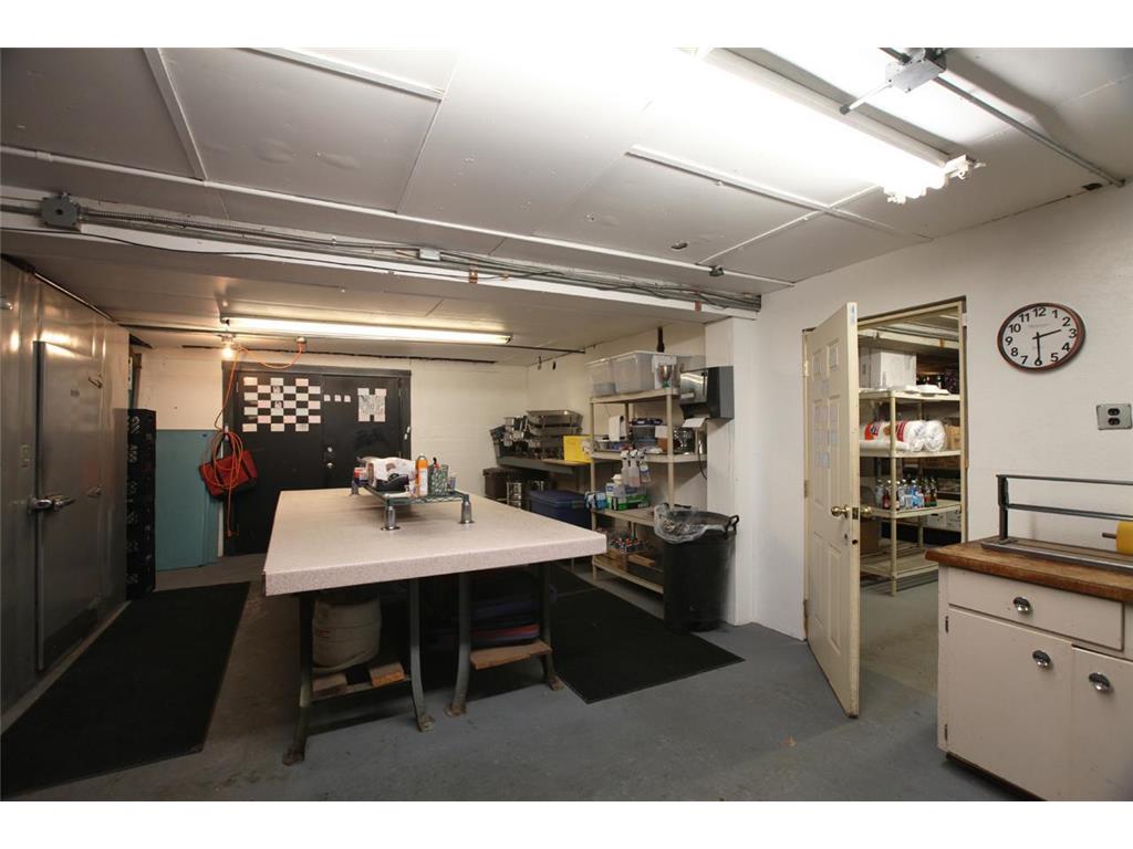 223 Grant Avenue Eveleth MN 55734 6588218 image31