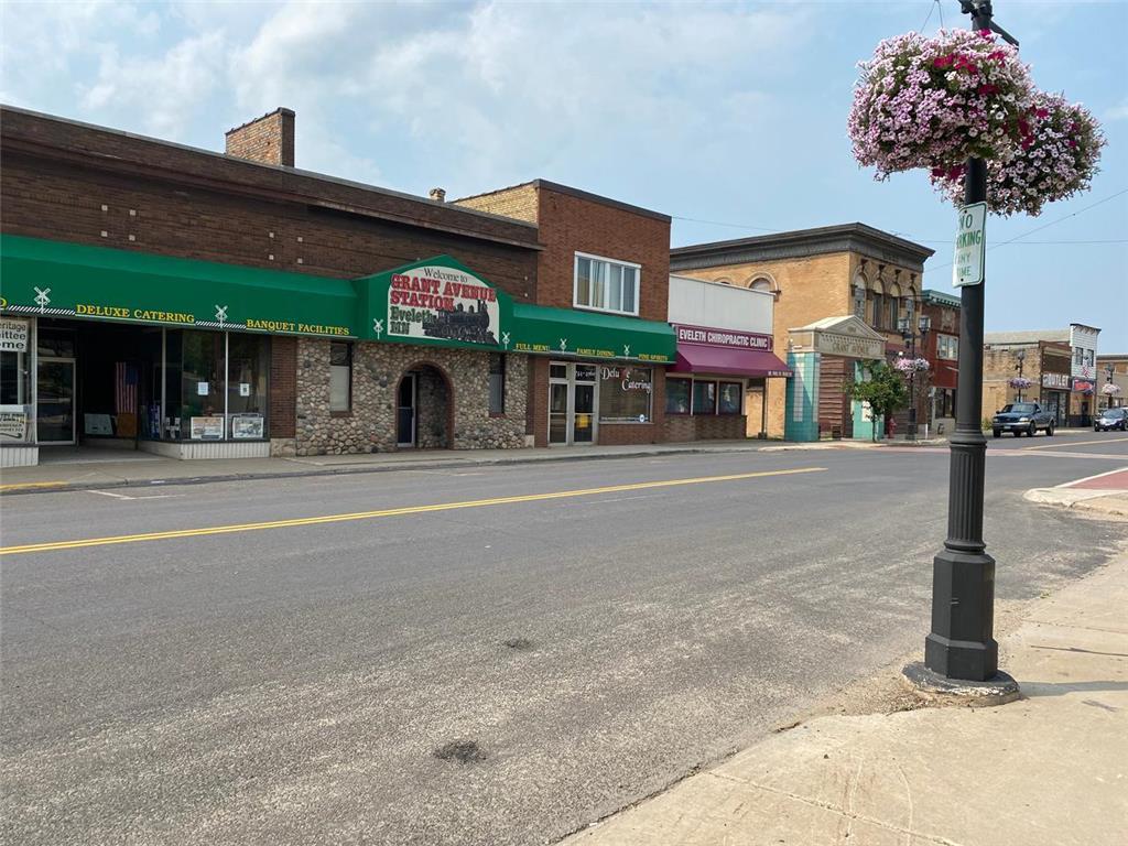 223 Grant Avenue Eveleth MN 55734 6588218 image32