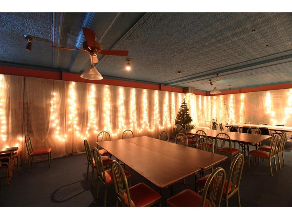 223 Grant Avenue Eveleth MN 55734 6588218 image33