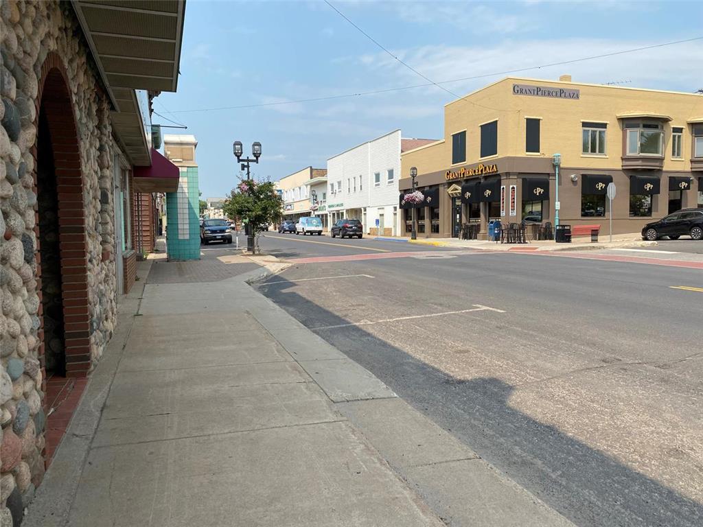 223 Grant Avenue Eveleth MN 55734 6588218 image36