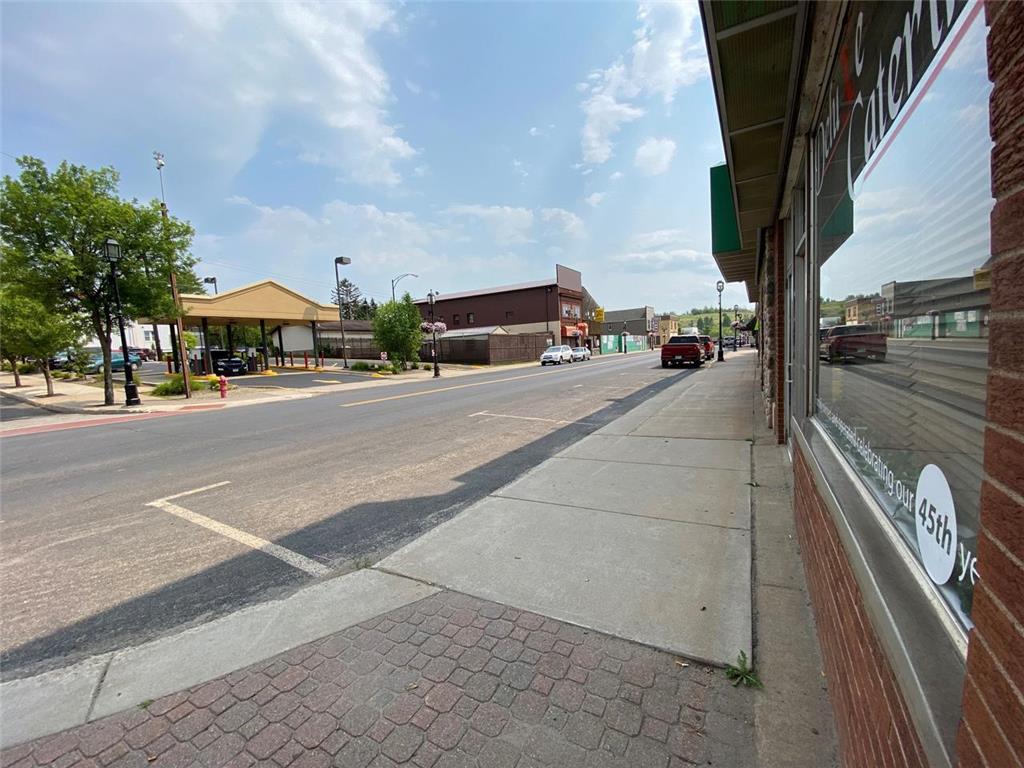 223 Grant Avenue Eveleth MN 55734 6588218 image37