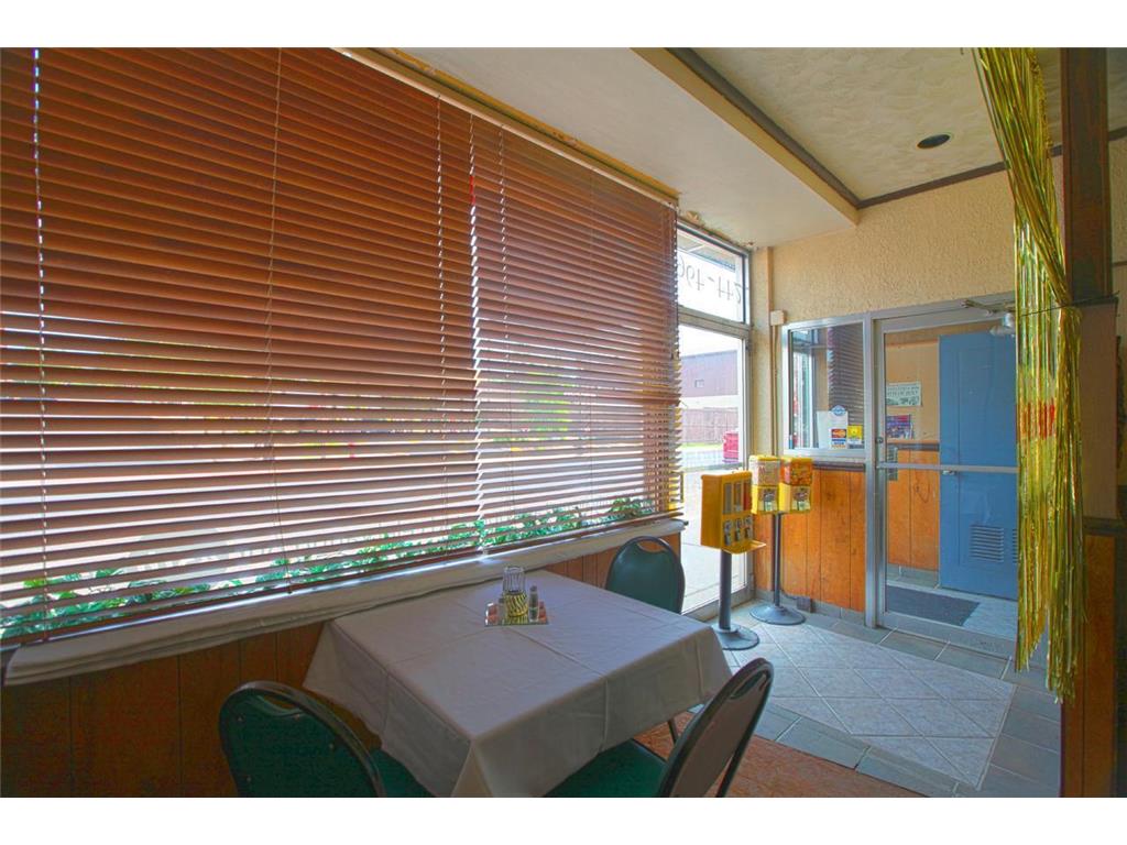 223 Grant Avenue Eveleth MN 55734 6588218 image38