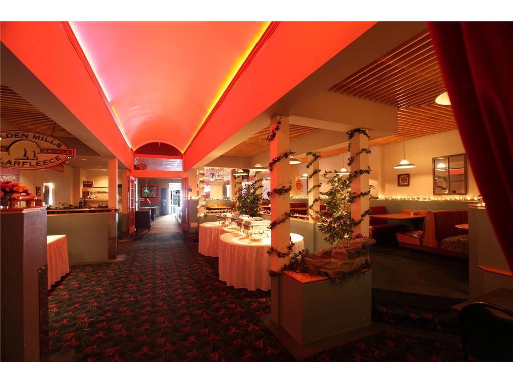 223 Grant Avenue Eveleth MN 55734 6588218 image4