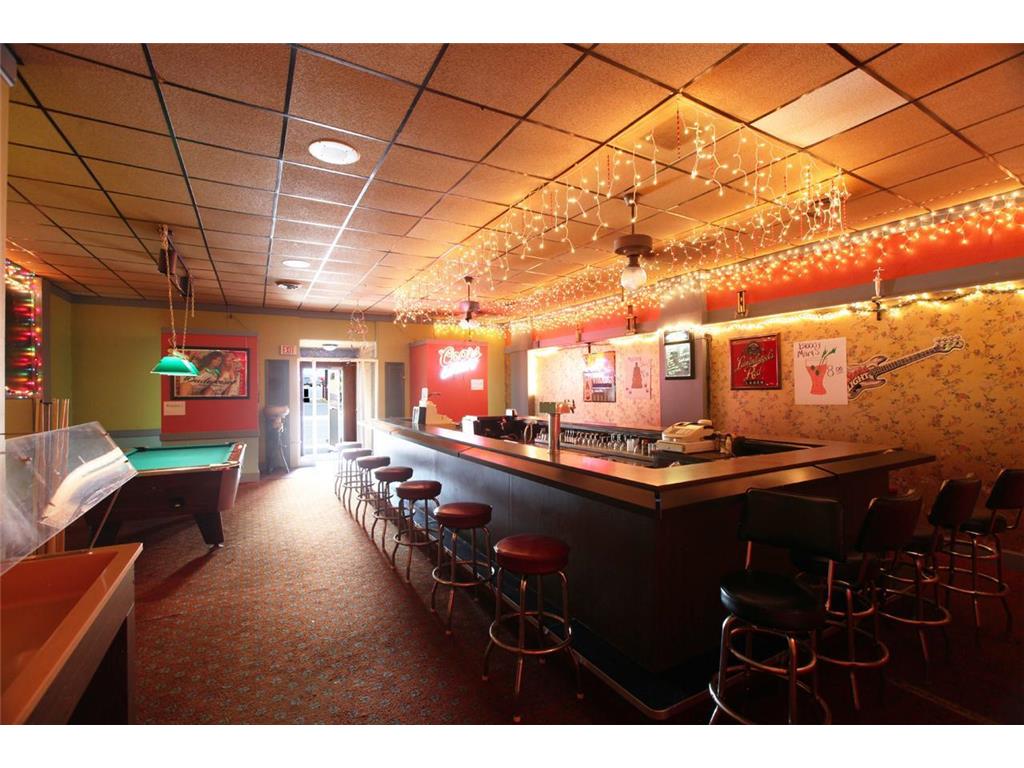 223 Grant Avenue Eveleth MN 55734 6588218 image7