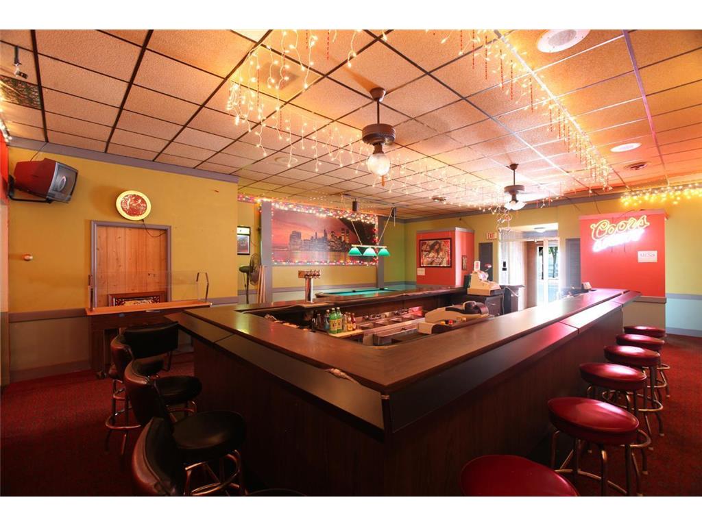 223 Grant Avenue Eveleth MN 55734 6588218 image8