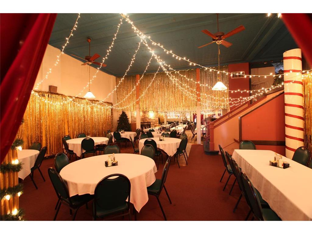 223 Grant Avenue Eveleth MN 55734 7018895 image12