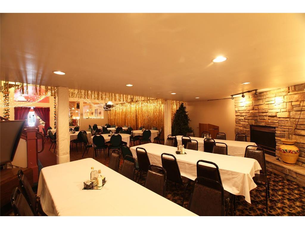 223 Grant Avenue Eveleth MN 55734 7018895 image14