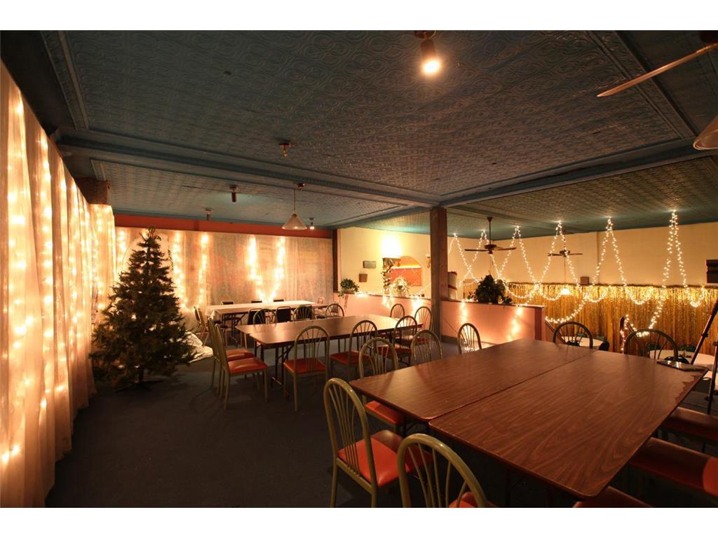 223 Grant Avenue Eveleth MN 55734 7018895 image15