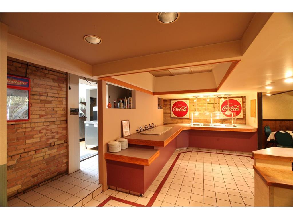 223 Grant Avenue Eveleth MN 55734 7018895 image17