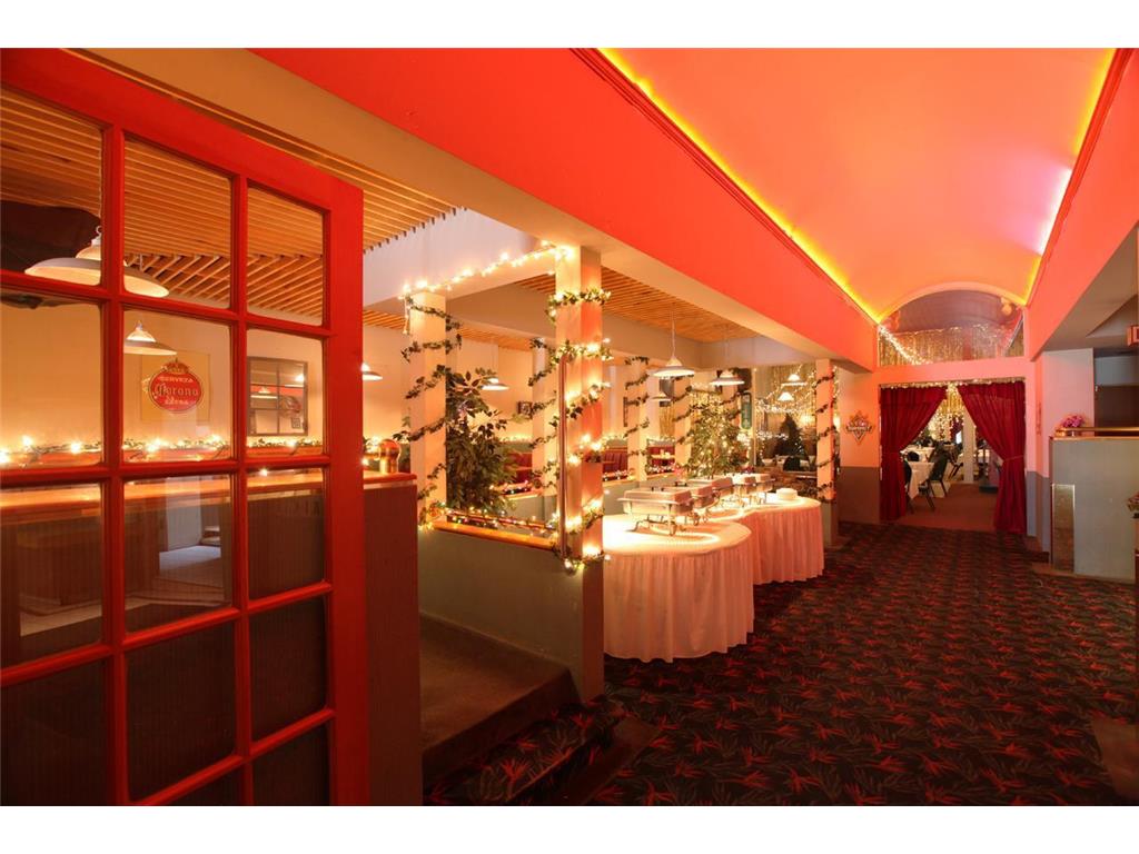 223 Grant Avenue Eveleth MN 55734 7018895 image2