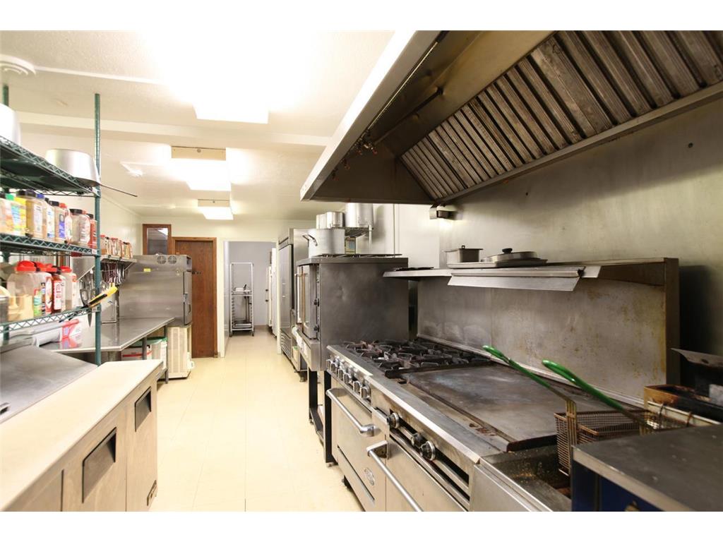 223 Grant Avenue Eveleth MN 55734 7018895 image27