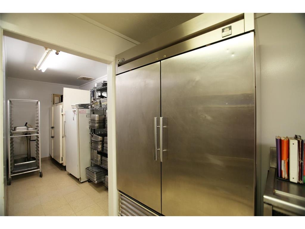 223 Grant Avenue Eveleth MN 55734 7018895 image30