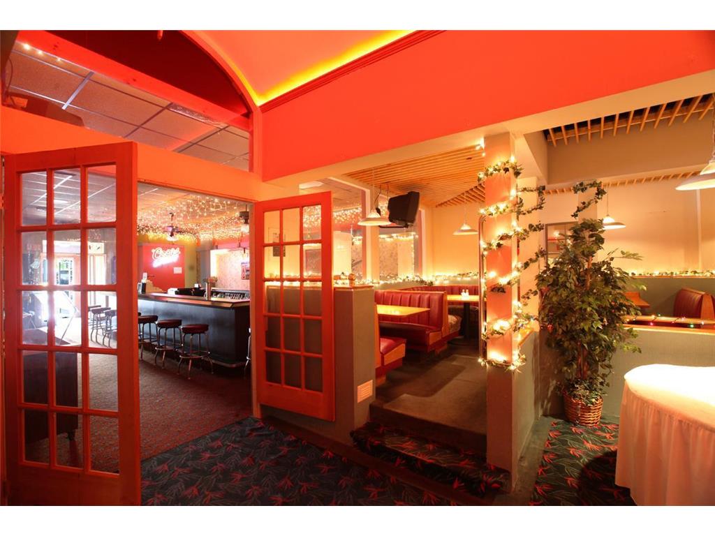 223 Grant Avenue Eveleth MN 55734 7018895 image6