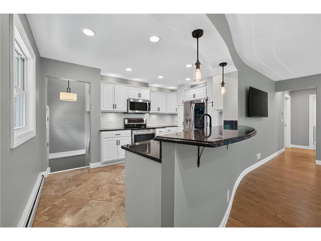 223 Grove Road East Bethel MN 55092 - Coon 7095980 image10