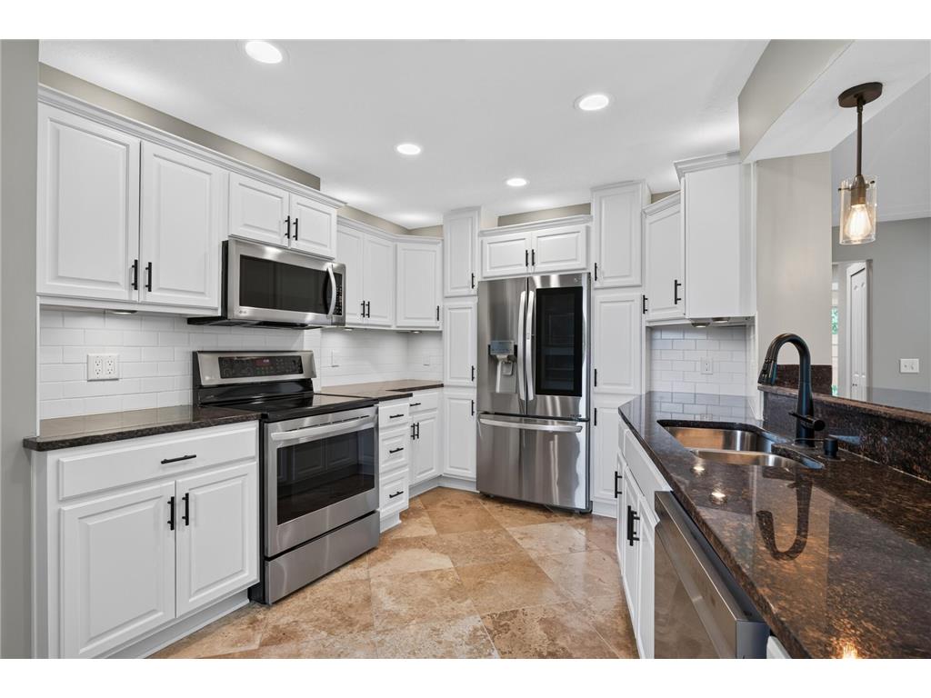 223 Grove Road East Bethel MN 55092 - Coon 7095980 image11