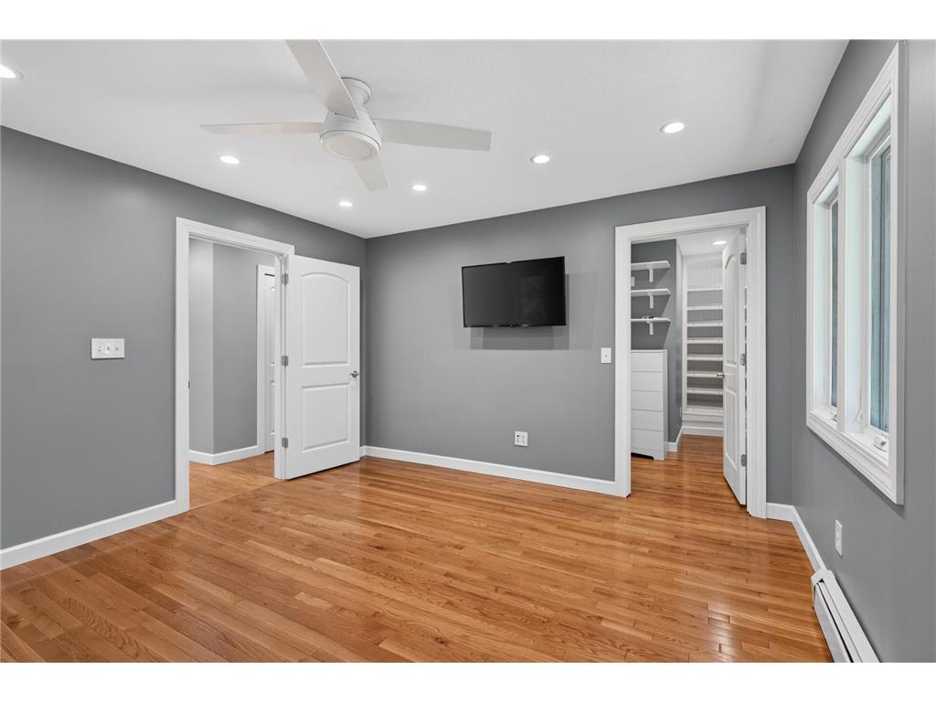 223 Grove Road East Bethel MN 55092 - Coon 7095980 image17