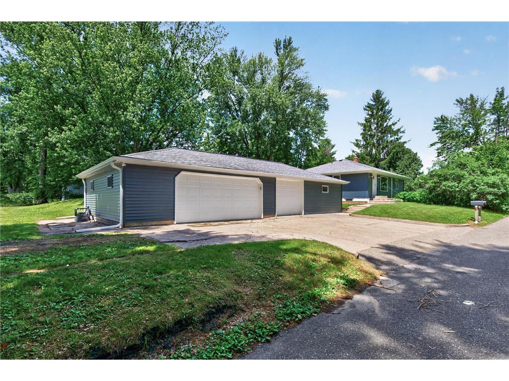 223 Grove Road East Bethel MN 55092 - Coon 7095980 image2