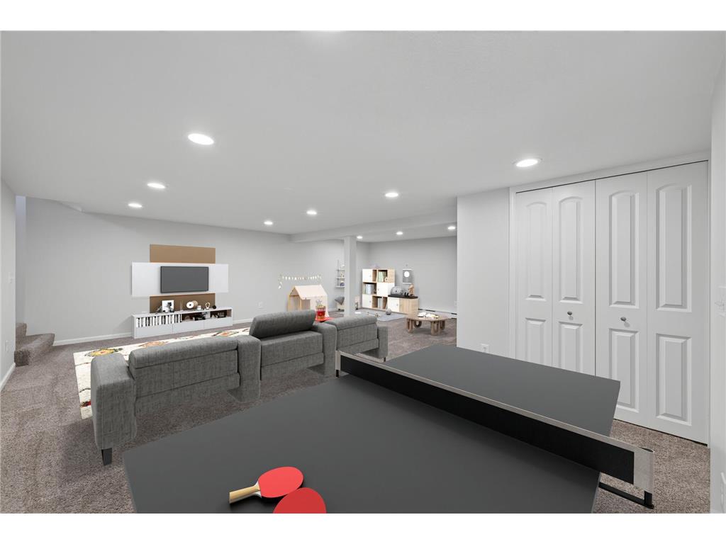 223 Grove Road East Bethel MN 55092 - Coon 7095980 image25