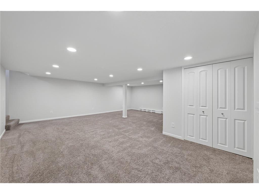 223 Grove Road East Bethel MN 55092 - Coon 7095980 image26