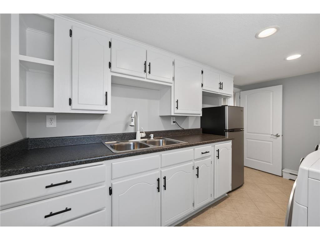 223 Grove Road East Bethel MN 55092 - Coon 7095980 image29