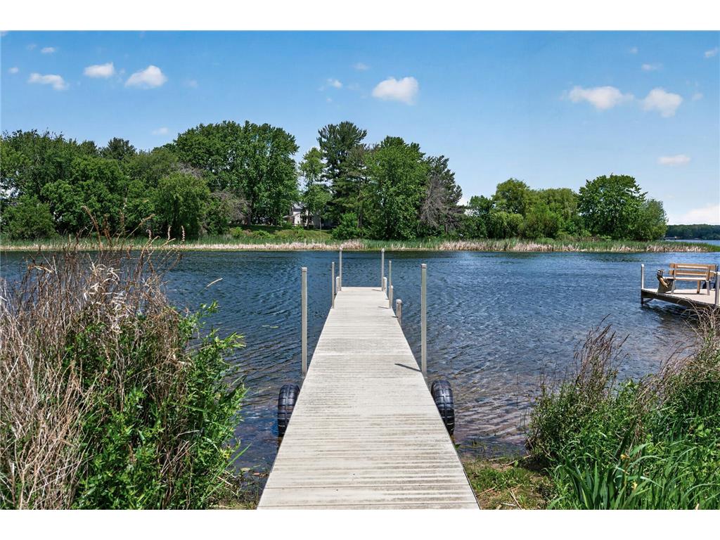 223 Grove Road East Bethel MN 55092 - Coon 7095980 image3