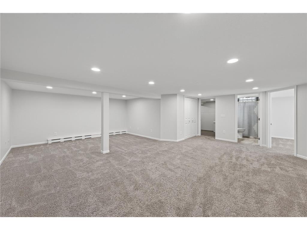 223 Grove Road East Bethel MN 55092 - Coon 7095980 image30
