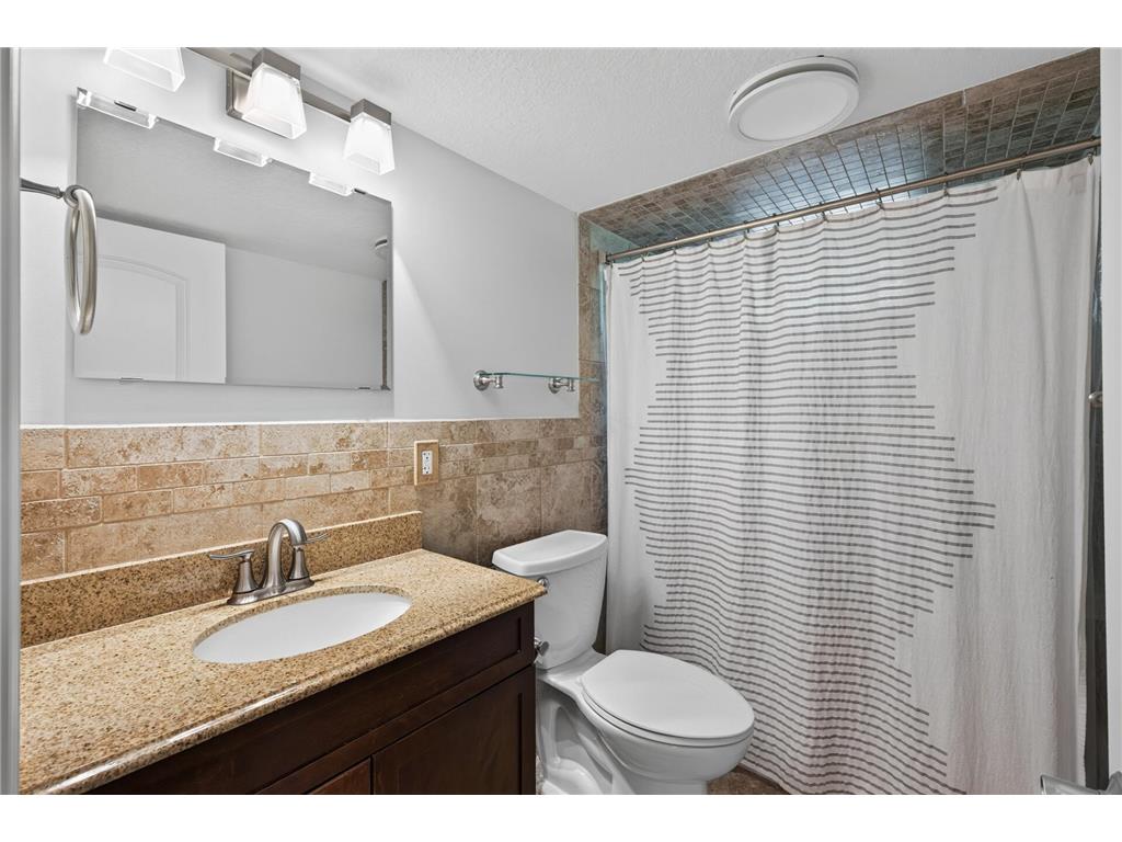 223 Grove Road East Bethel MN 55092 - Coon 7095980 image31